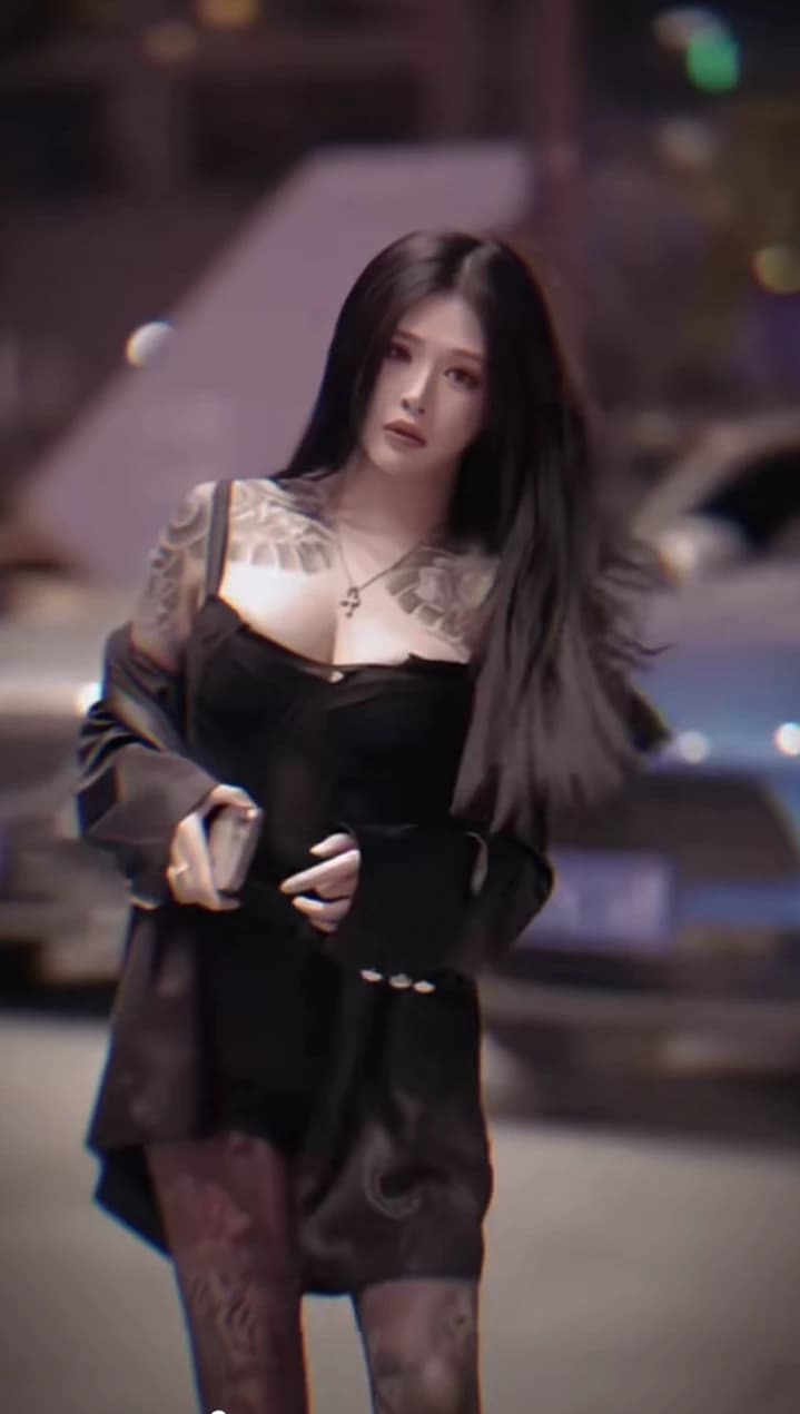 Mantan Yakuza - Shinji Ozawa thumbnail