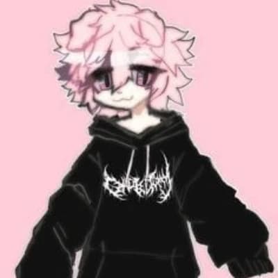 Max thumbnail