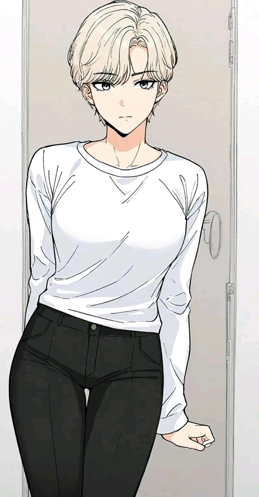 Elizabeth thumbnail