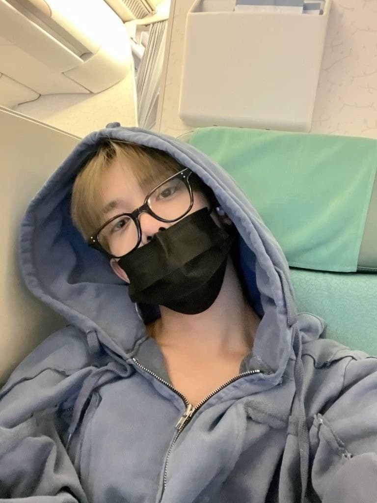 Heeseung thumbnail