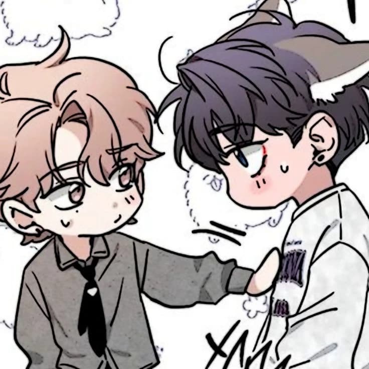 Lijubin thumbnail