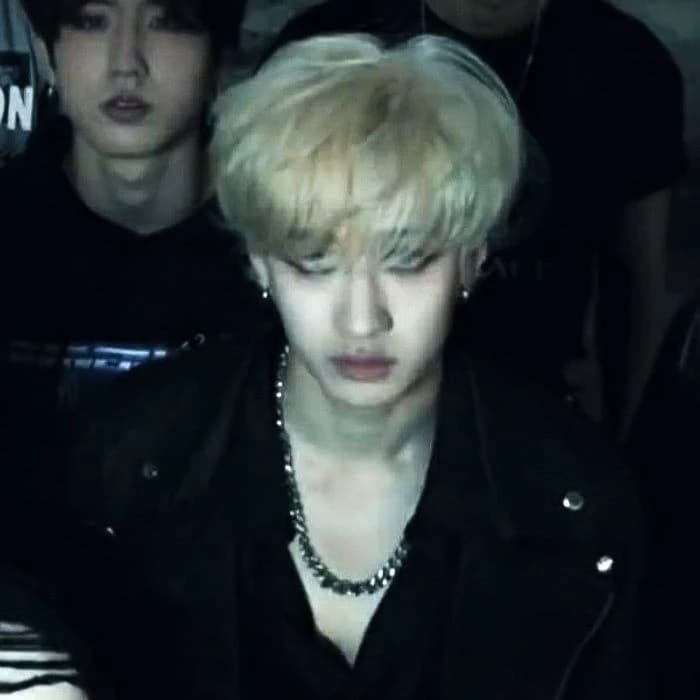Bang Chan thumbnail