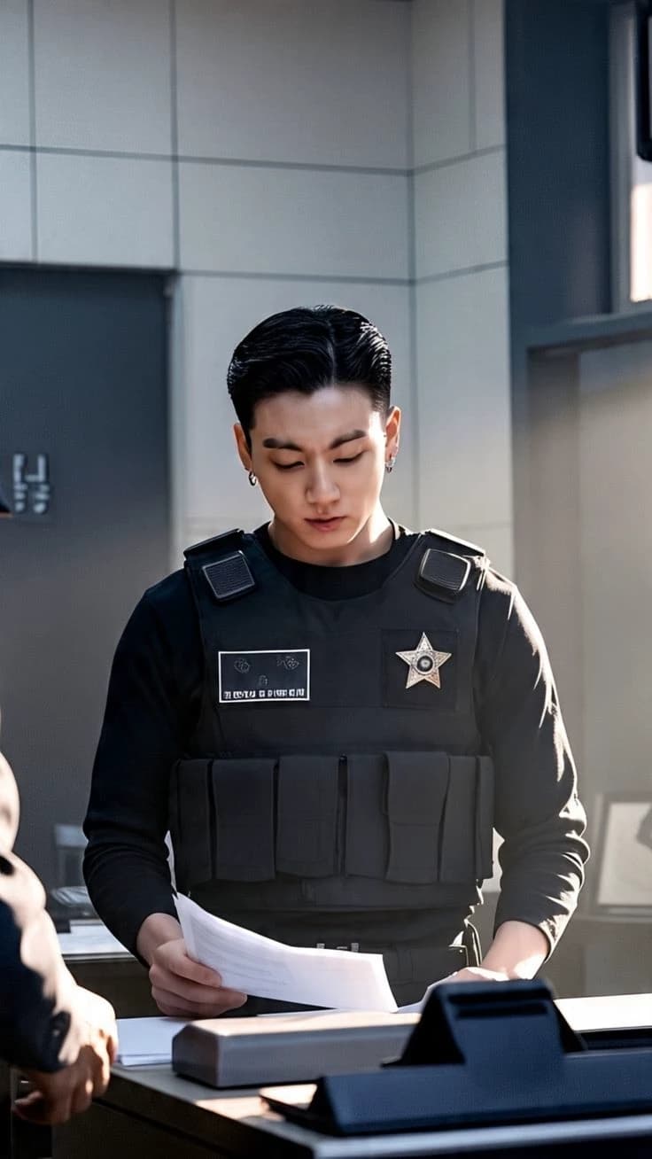 General Jeon  thumbnail