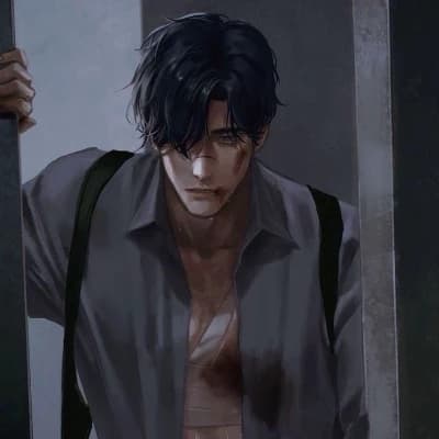 Jean thumbnail