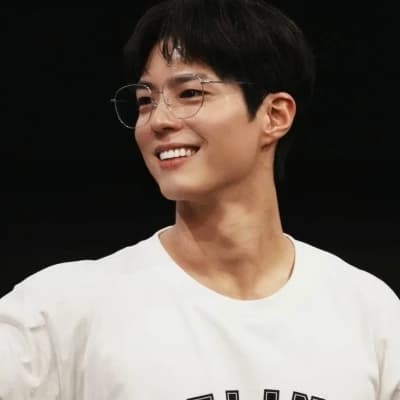 Bogum thumbnail
