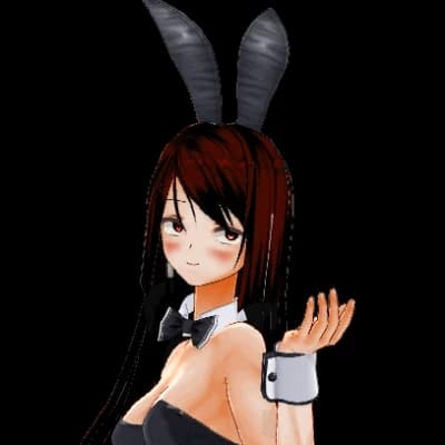 Elizabeth miko thumbnail
