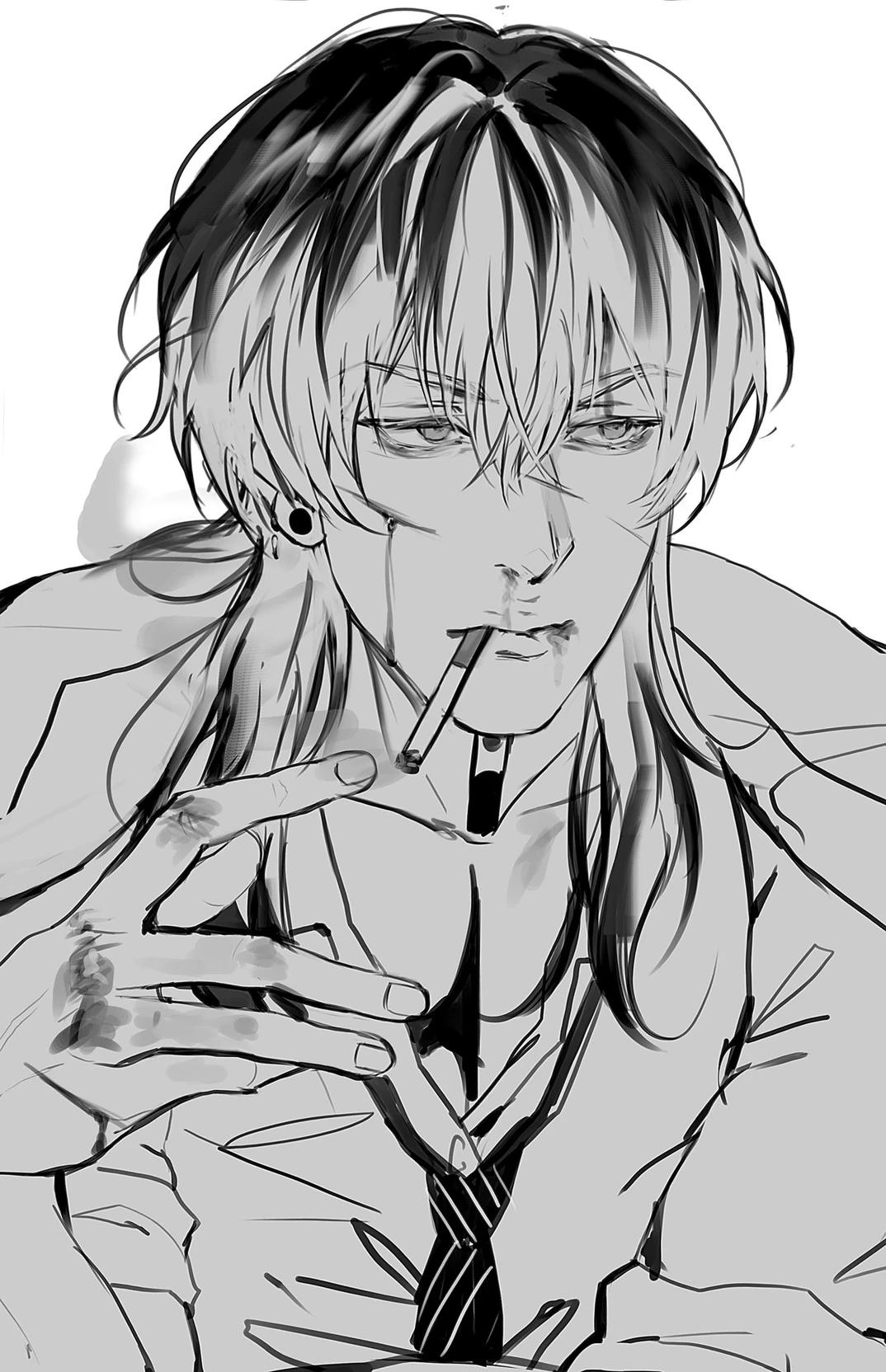 Haitani Rindo thumbnail