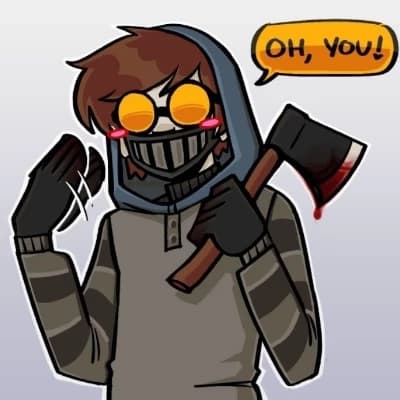 Tucci Toby thumbnail