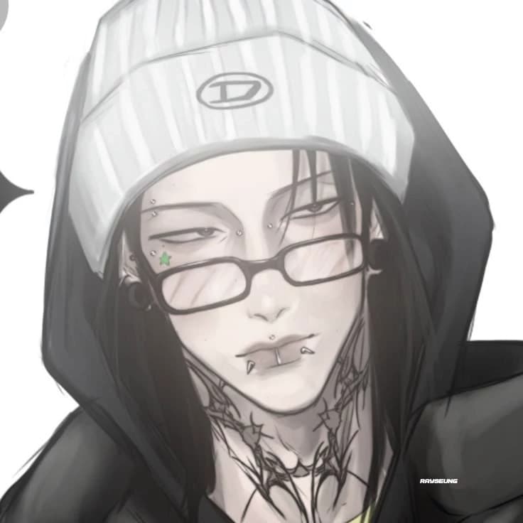 ghetto thumbnail