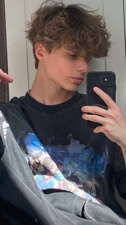 Chris thumbnail