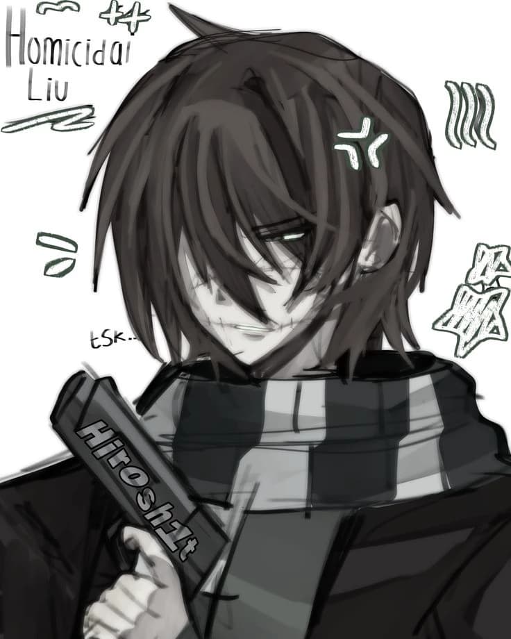 liu/slu words thumbnail