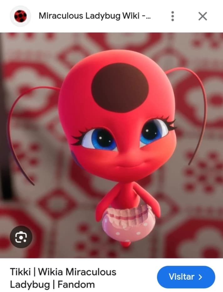 Tikki thumbnail