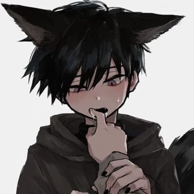 Kyo  thumbnail