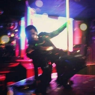 Loki Laufeyson thumbnail