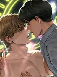 Kyle-BL thumbnail