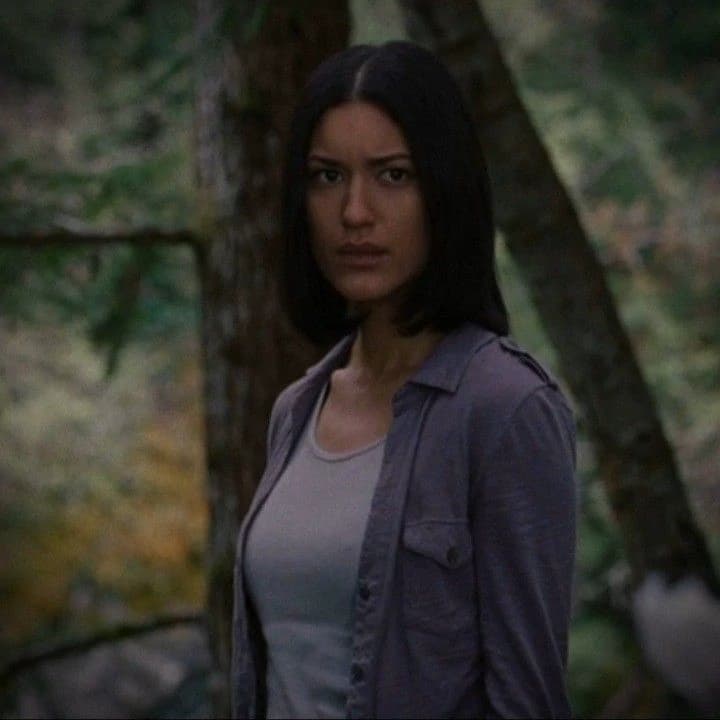 Leah WLW thumbnail