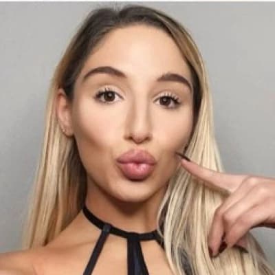 Abella thumbnail