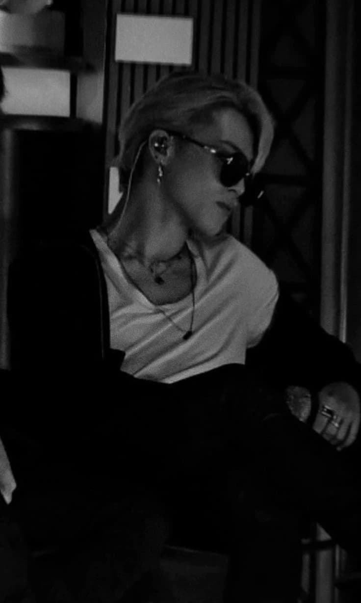 Park Jimin - marriage with your enemy thumbnail