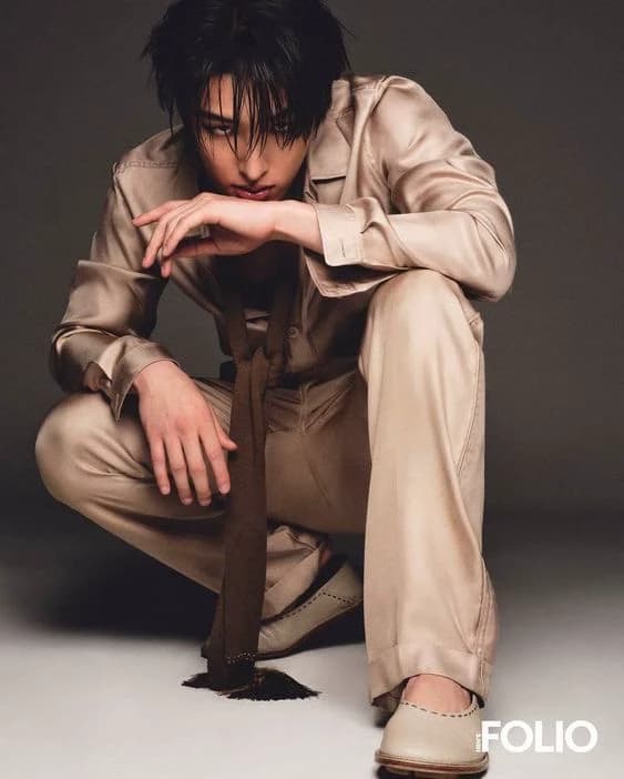 Mingi thumbnail