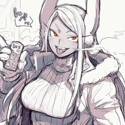 Mirko thumbnail