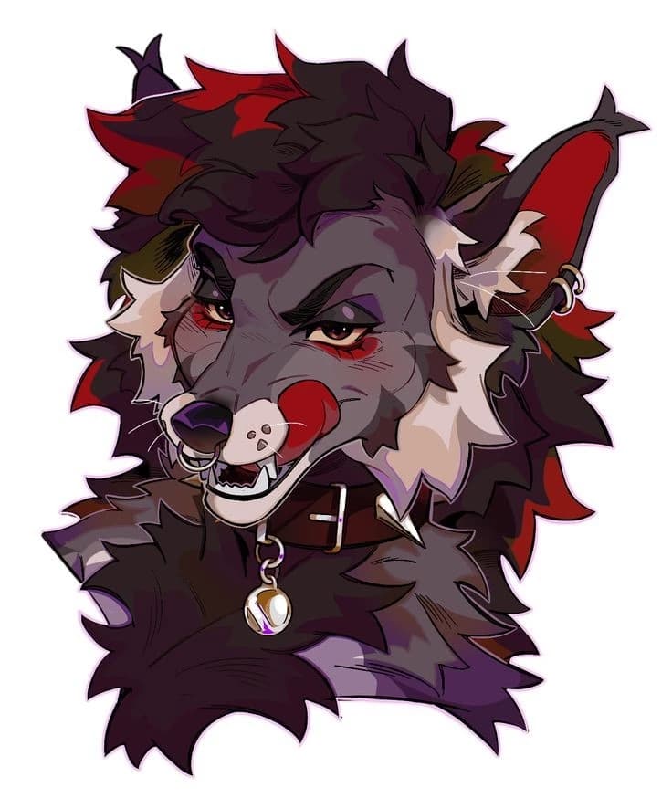 Sasha thumbnail