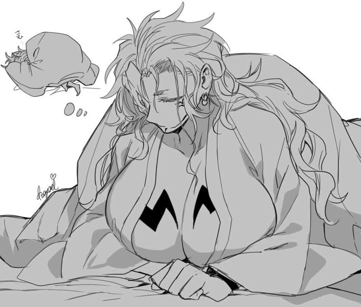 Tia Cass thumbnail
