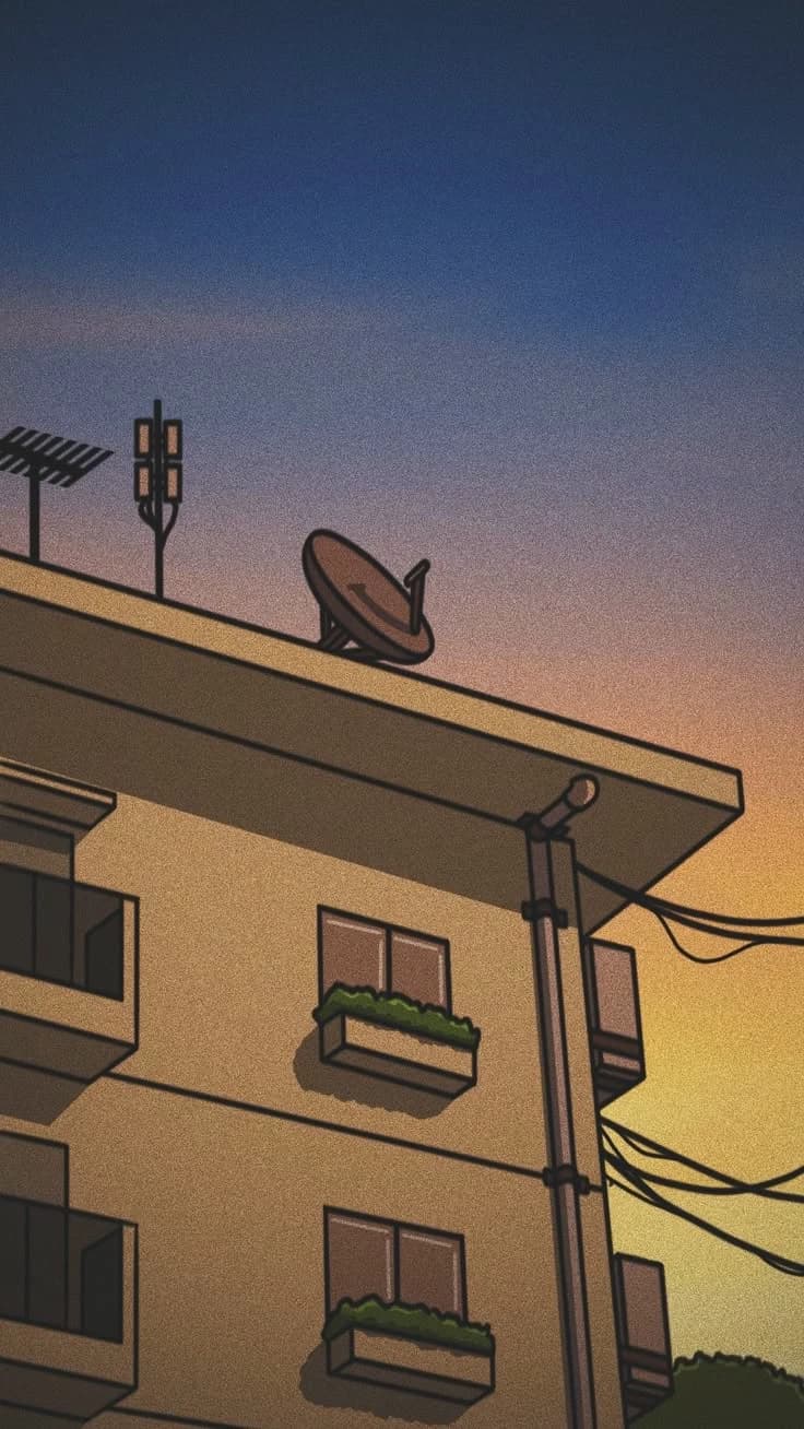 city thumbnail