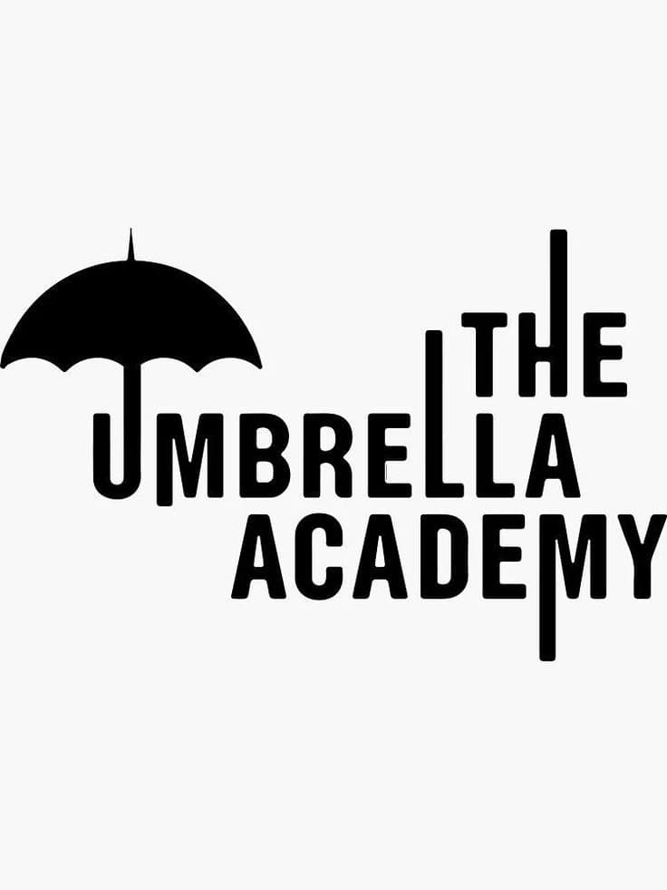 ☂️The umbrella academy y IT🎈 thumbnail