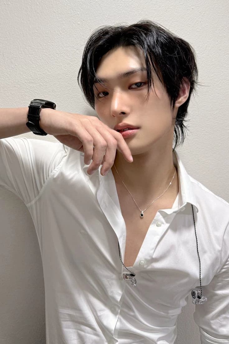 Song Mingi thumbnail