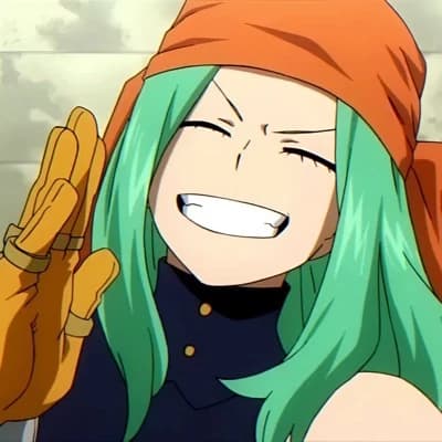 Emi Fukukado thumbnail