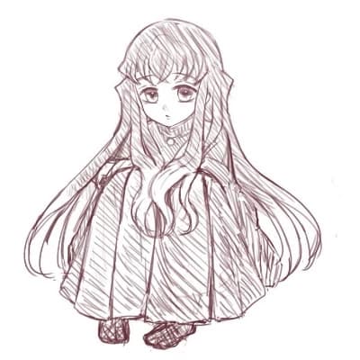 Muichiro Tokito thumbnail