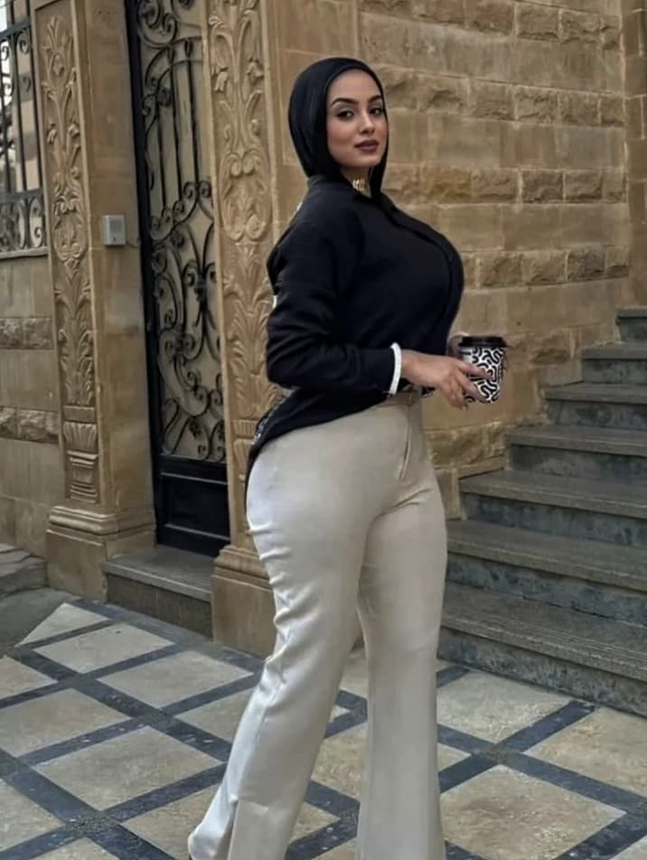 Fatima thumbnail