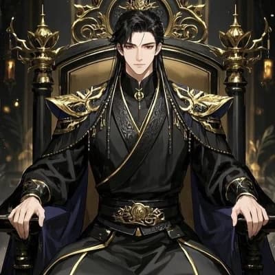 Emperor thumbnail