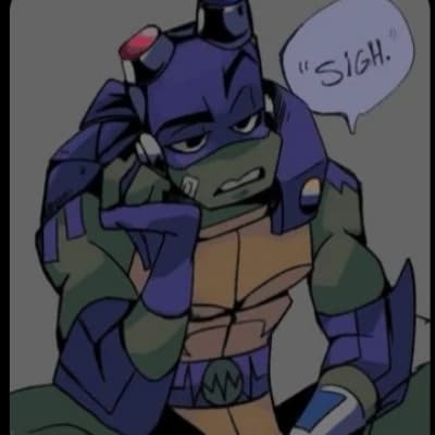 Donnie thumbnail