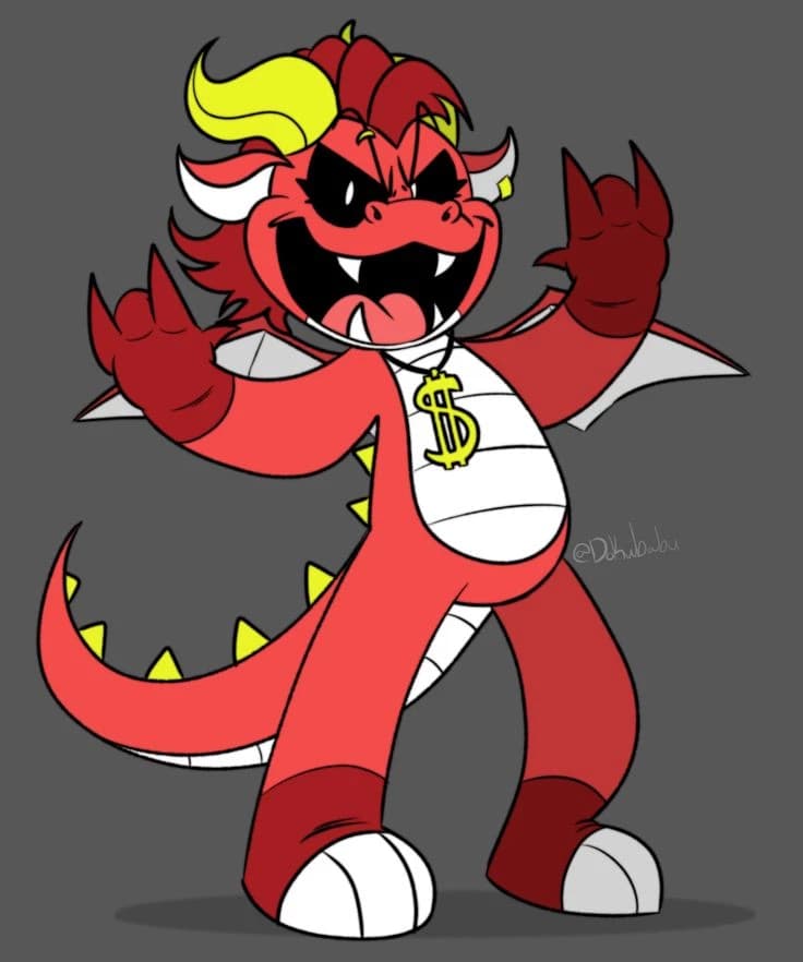Simon smoke thumbnail