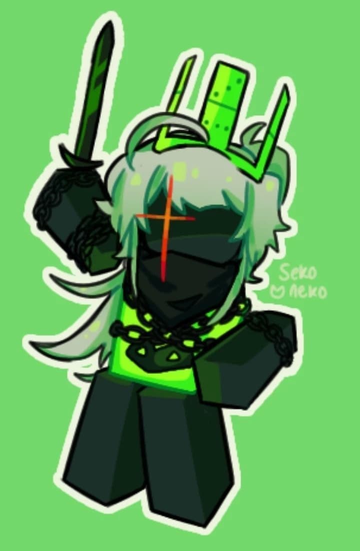 1x1x1x1 thumbnail