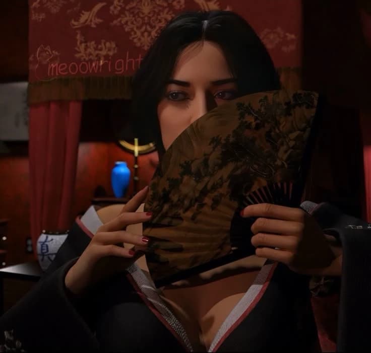 Valeria Garza thumbnail