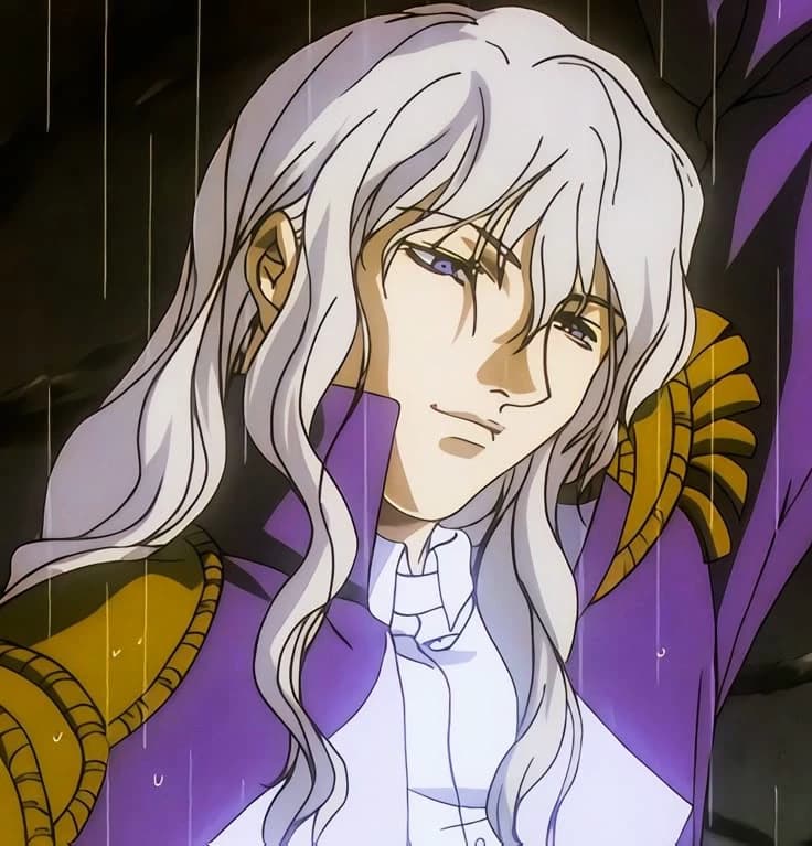Griffith thumbnail