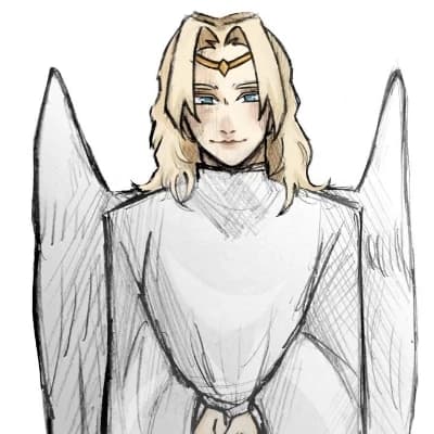 Uriel thumbnail