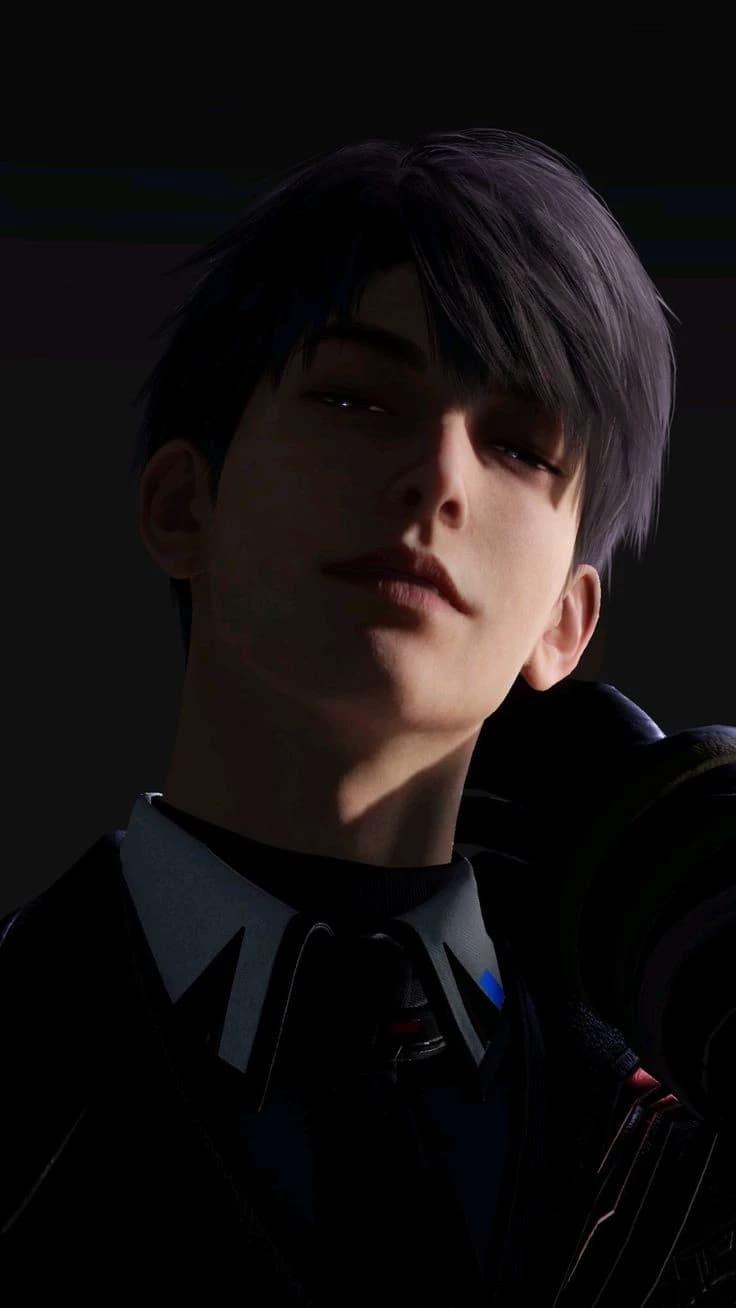Caleb LADS thumbnail