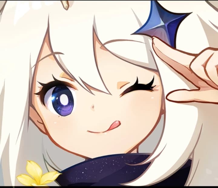Genshin Impact RP thumbnail