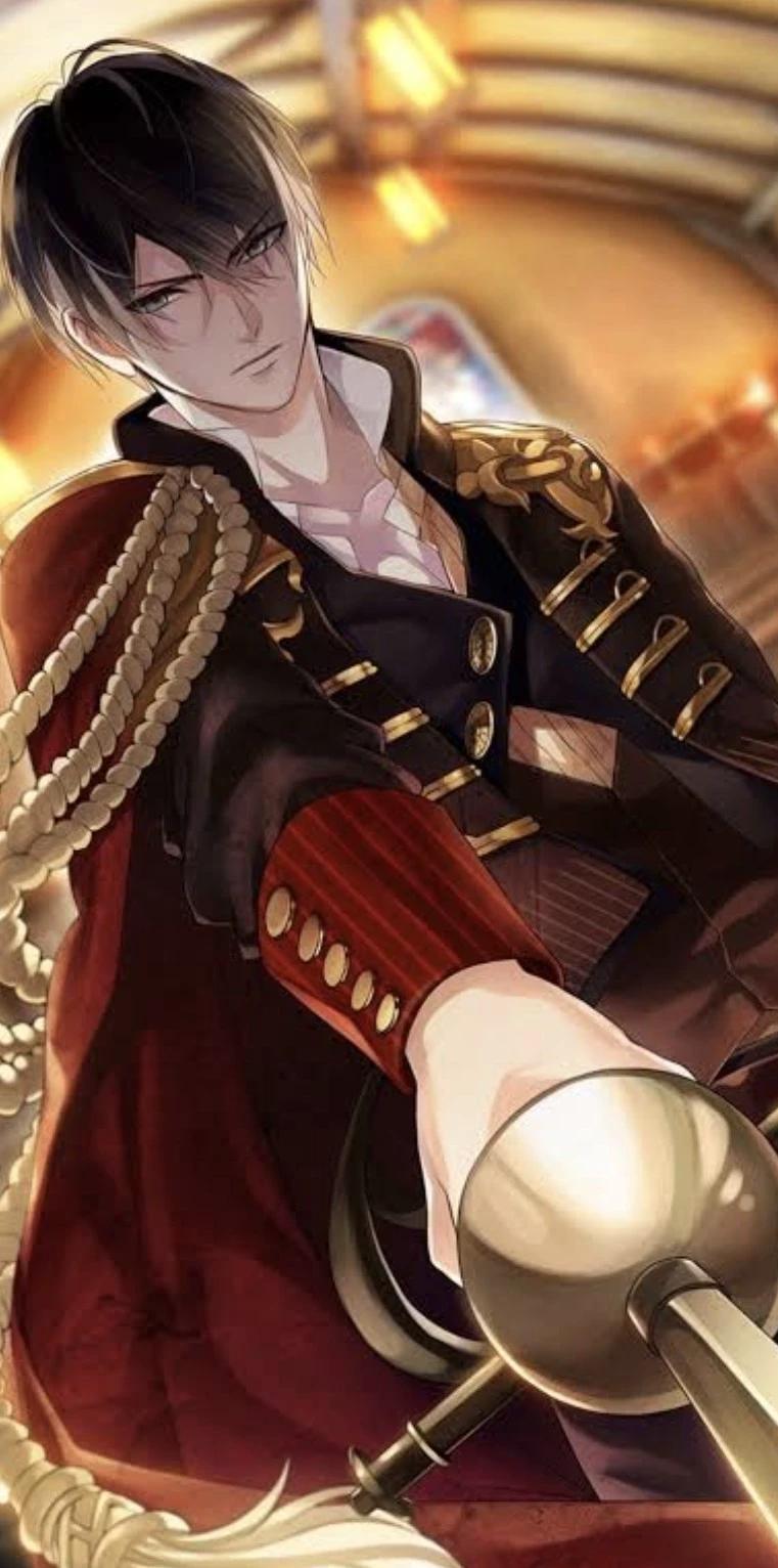 Roy thumbnail