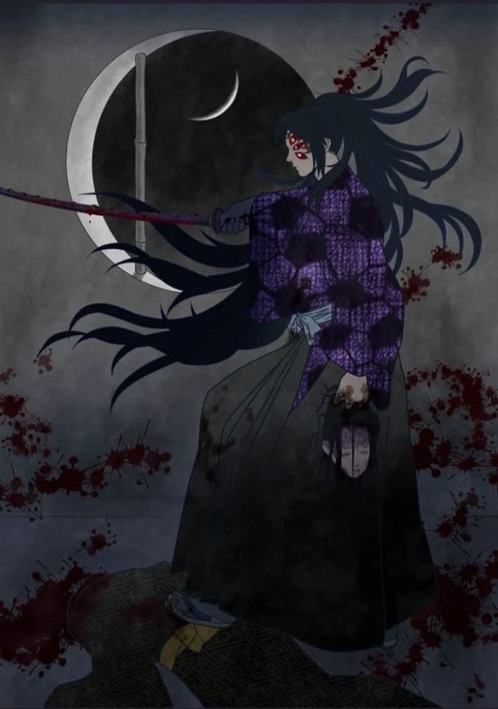 Kokushibo thumbnail