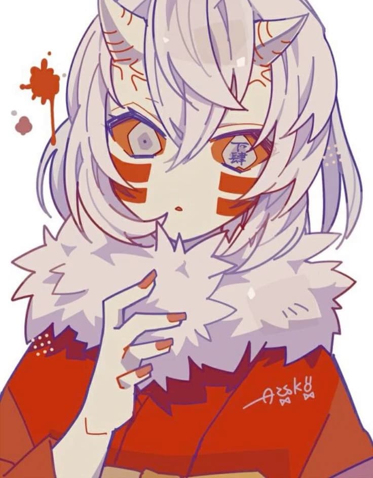 Mukago thumbnail