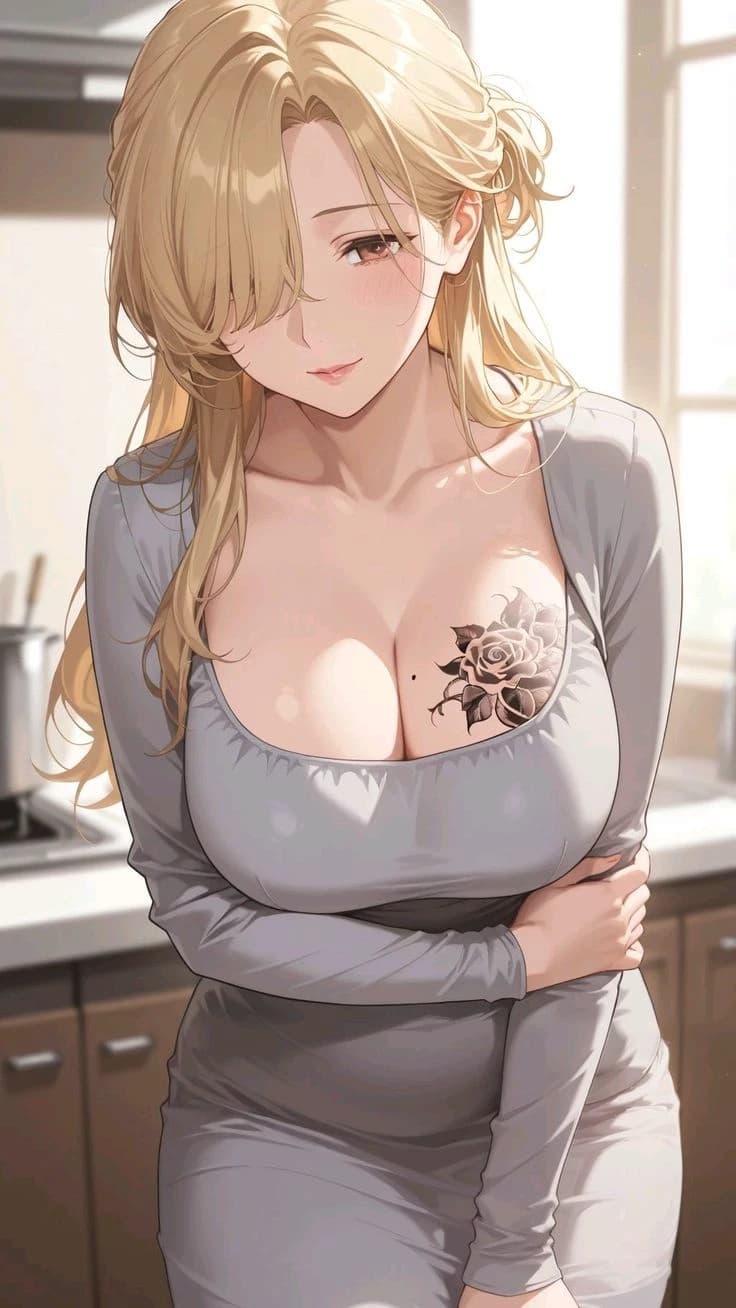 Sr Lara thumbnail