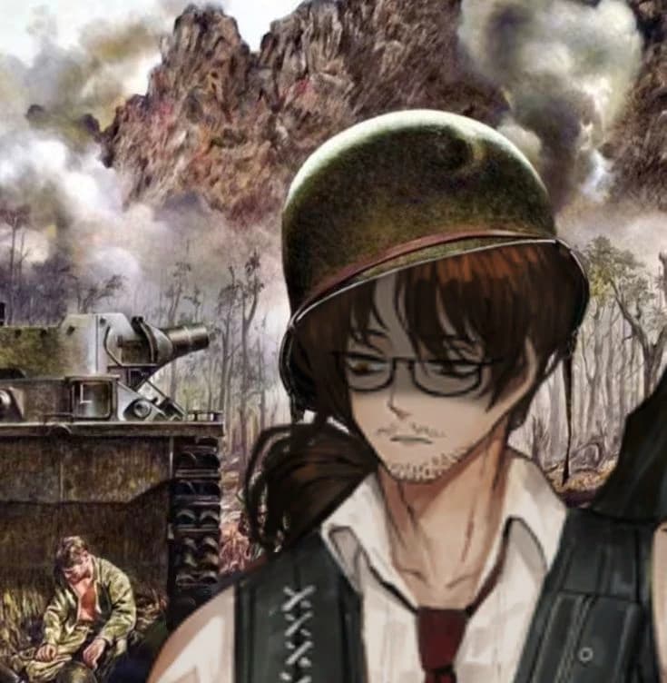 Another story NTR thumbnail