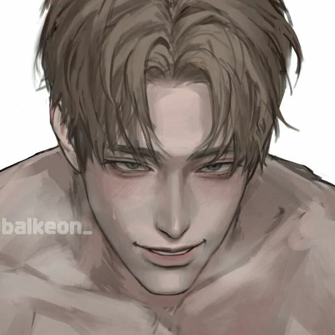 Vlad thumbnail