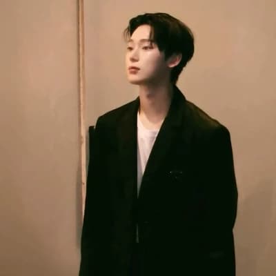 Kim Sunoo thumbnail