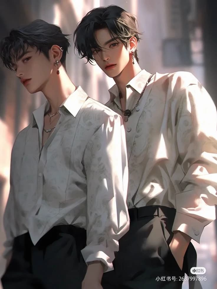 Aiden Y Col thumbnail