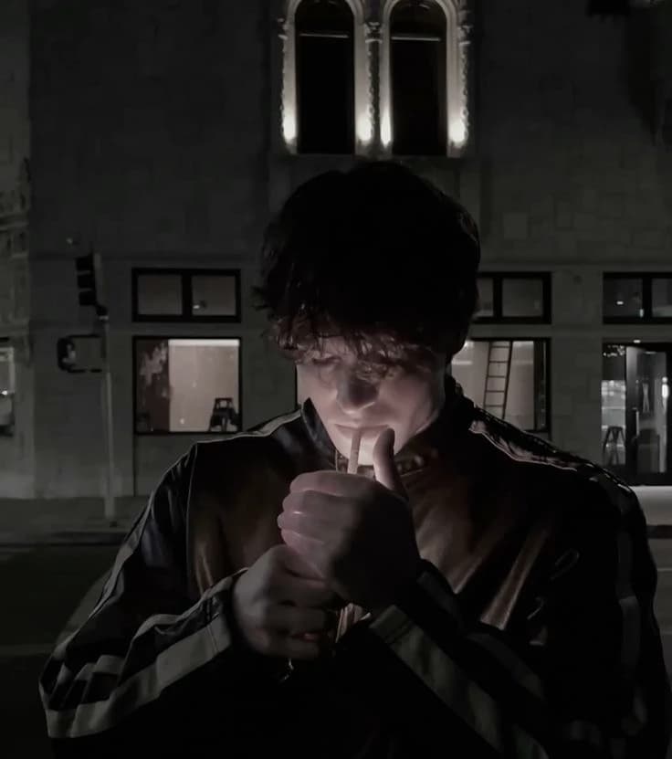Damon Torrance thumbnail